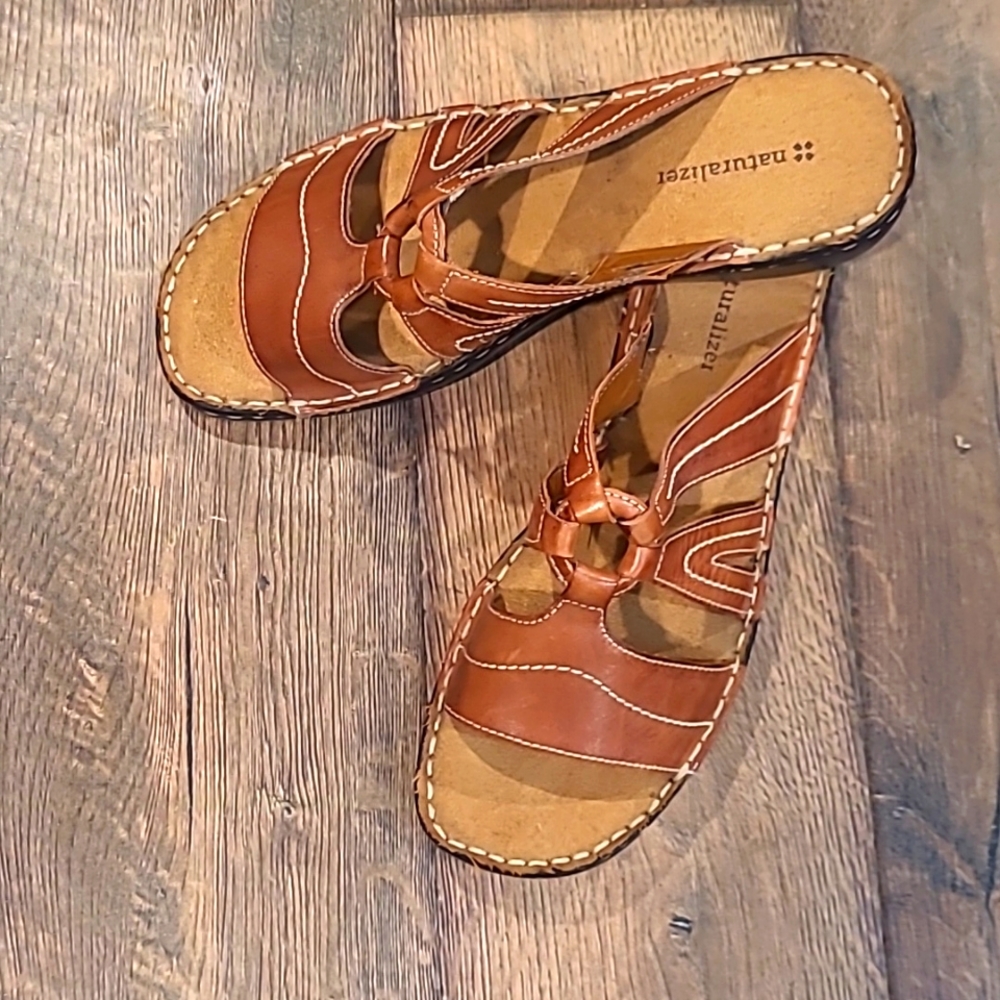 Womens Sandals